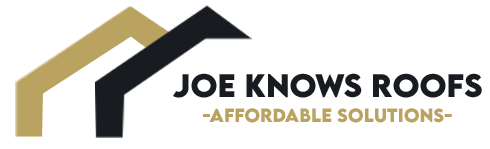 Joe Knows Roofs